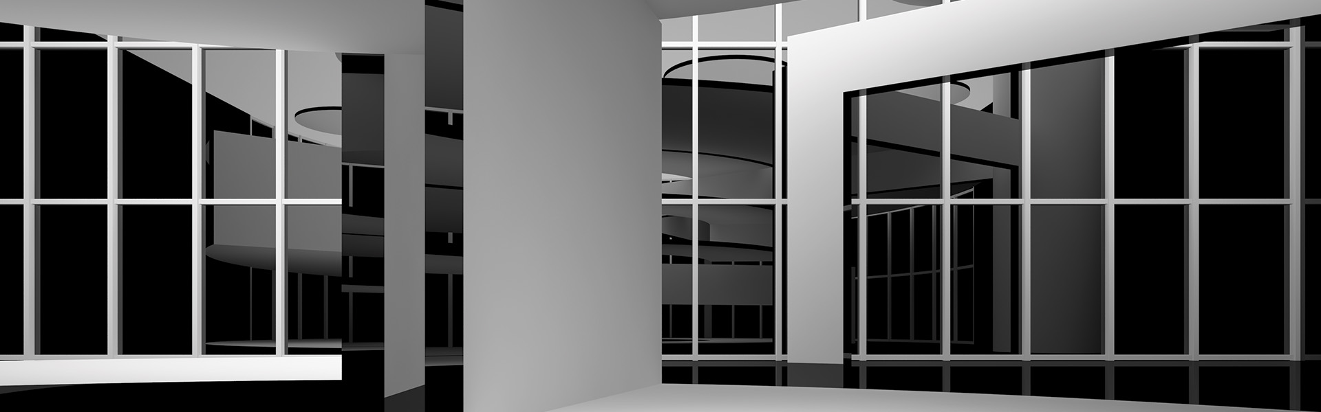 abstract-smooth-architectural-white-black-gloss-interior-minimalist-house-with-large-window (1)