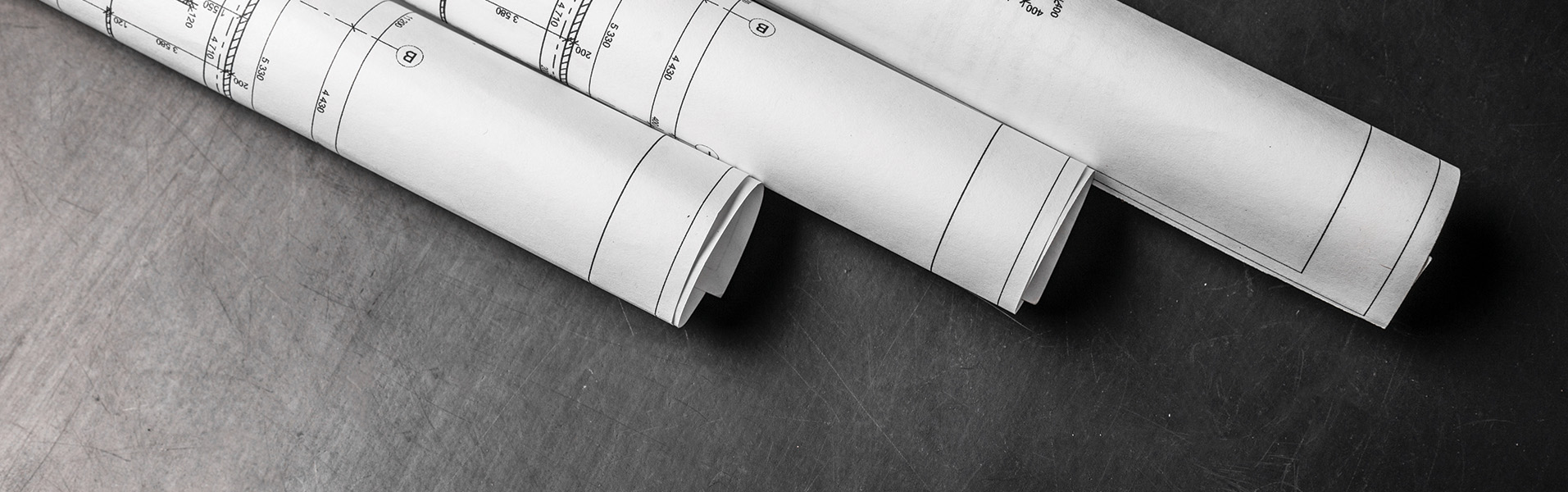 construction-planning-drawings-black