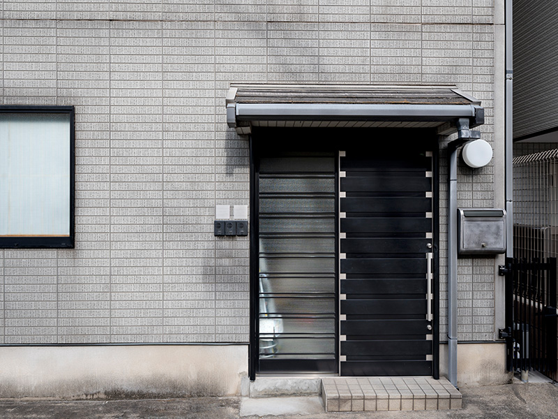 house-entrance-japan-building (1)