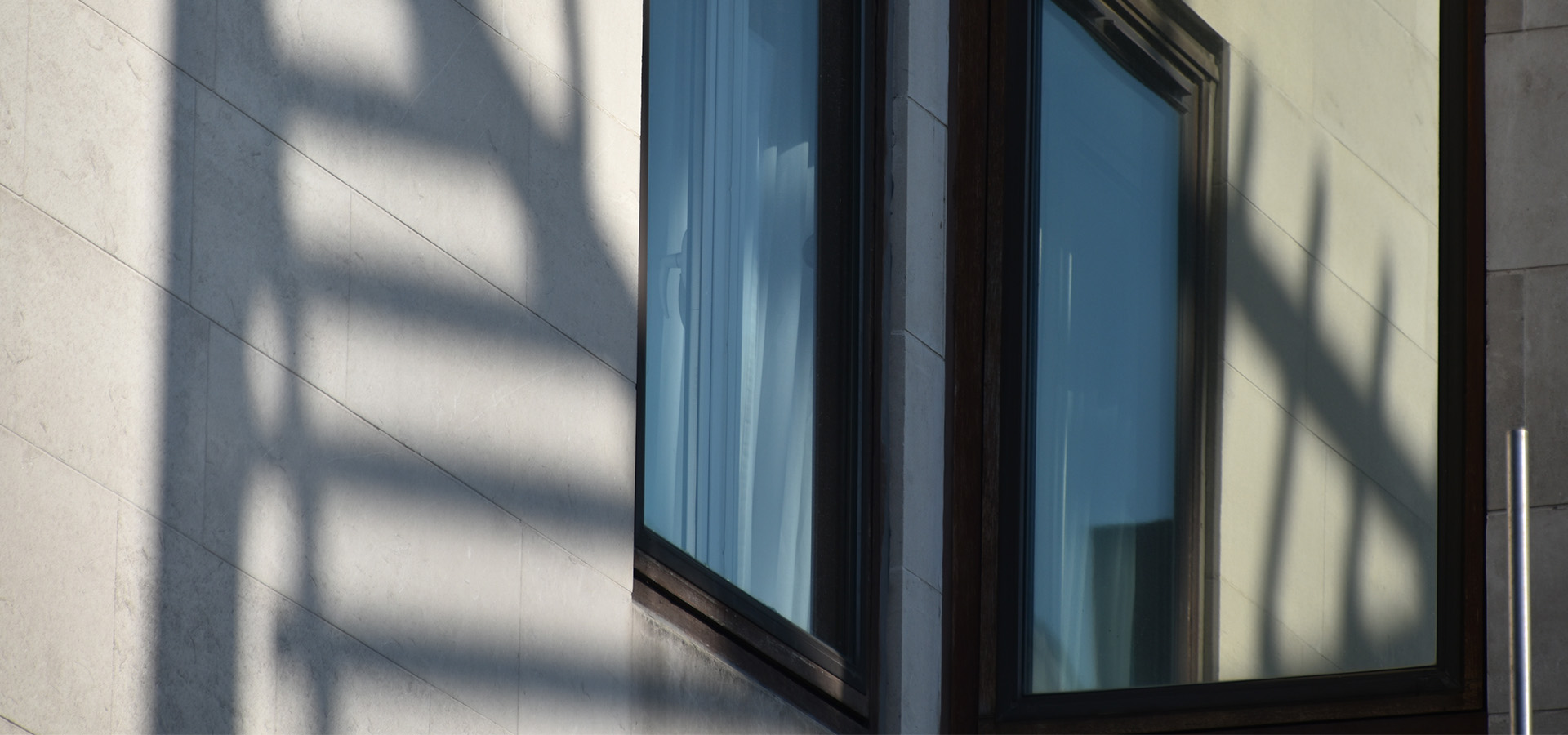 reflection-building-glass-window-shadows